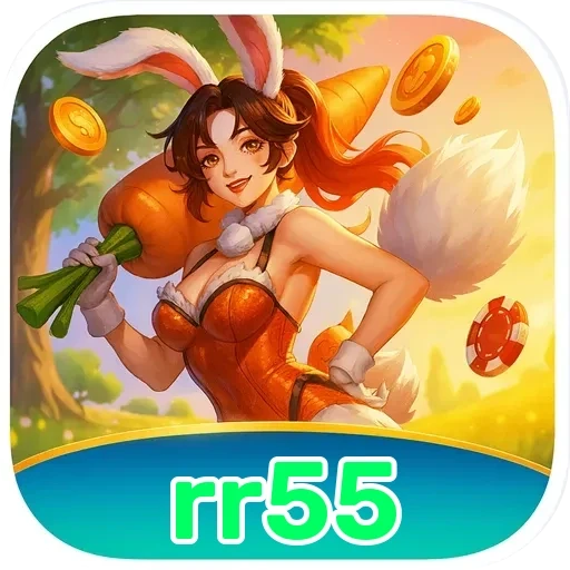 rr55 Bônus: Vantagens e Dicas para Aumentar Seus Ganhos