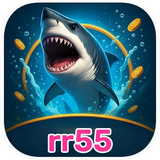 rr55: Encante-se com os Melhores Caça-Níqueis do Brasil