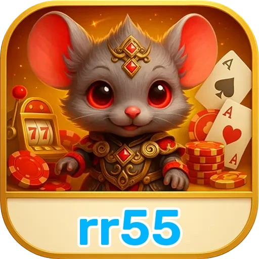 rr55 VIP: Benefícios Incríveis para Aumentar Seu Jogo Online