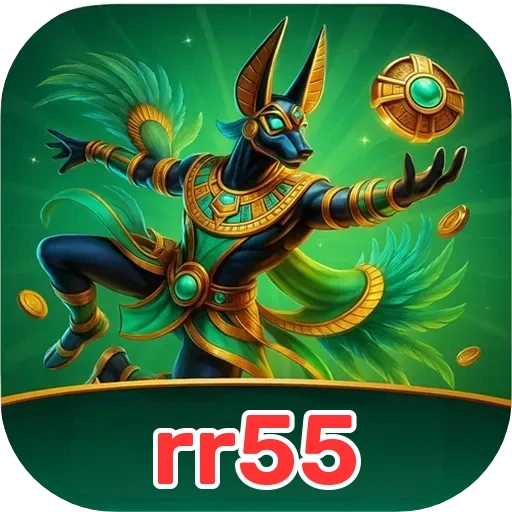 rr55: Métodos de Pagamento que Transformam Sua Experiência de Aposta