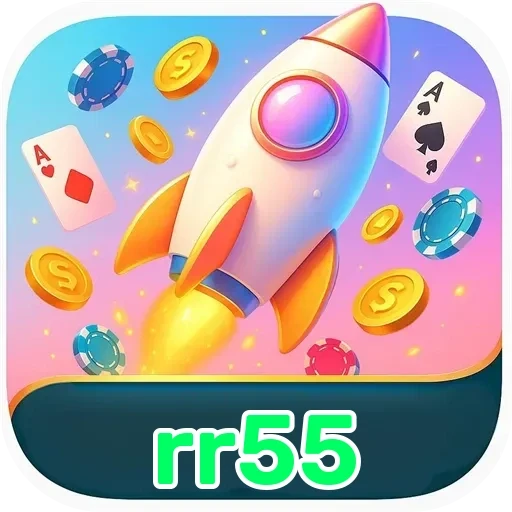 rr55: As Melhorias das Promoções que Transformam Seu Jogo