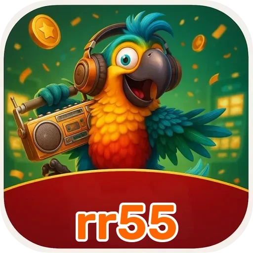 rr55: Descubra Por Que Eventos Esportivos São Imperdíveis