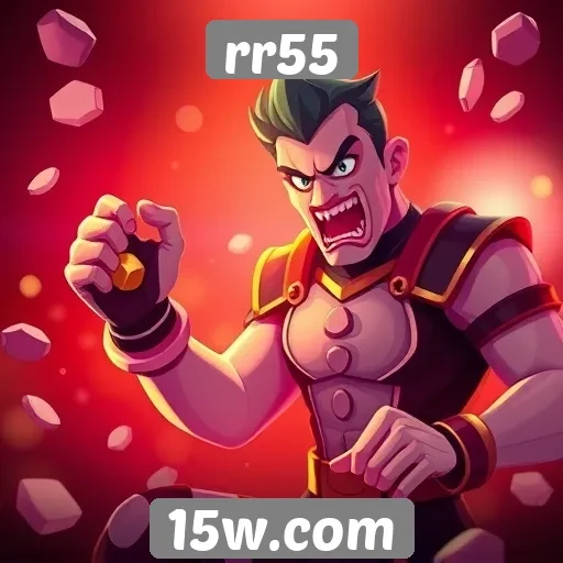 plataforma rr55 oferece promoções exclusivas para jogadores